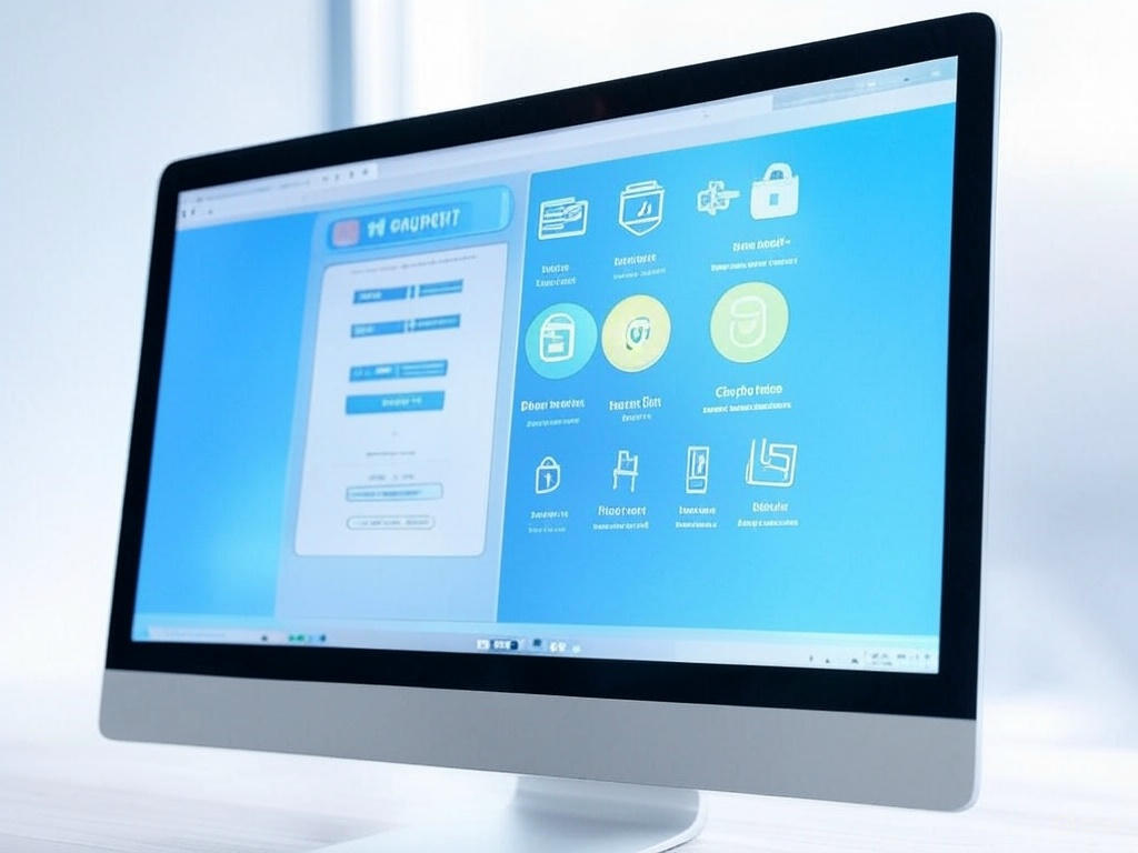 Payment Gateway Optimization Consultation
