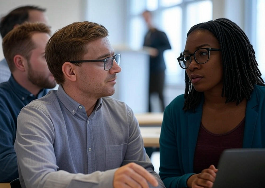 SAP Business One User Training Course